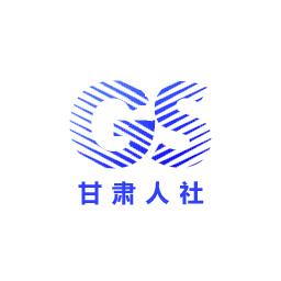 QQ