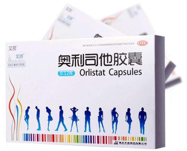 黑騎士神鳥上線敢達爭鋒對決,這性能真的這麽強嗎?