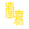 QQ