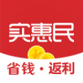 CSGO沙漠之（zhī）鷹一擊製勝技巧