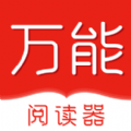 CSGO遊戲中如何查看並提升自己（jǐ）的傷（shāng）害輸出 