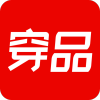  B社為何不換引擎：換的話要重組技術部門 重新培訓！ 