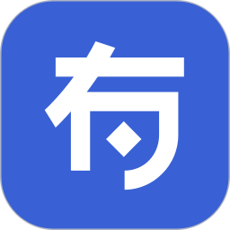 agm啟停汽（qì）車電瓶充（chōng）電器12v24v伏（fú）大功率全自動通（tōng）用型摩托車蓄電池 