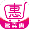 B社為何不（bú）換（huàn）引擎：換（huàn）的話要重組技術部門（mén） 重新培訓！ 