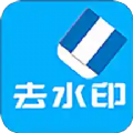 QQ