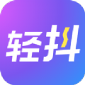 QQ