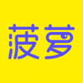  曝《女神異聞錄6》已經開發完（wán）成！采用男女雙（shuāng）主角設定