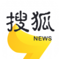 月圓之夜CCG遺言狼人幹擾流卡組(zǔ)搭配