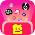 傳聞稱PlayStation正開發新（xīn）的《聲名狼藉》遊戲 