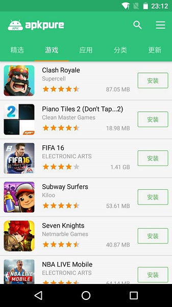 CSGO加載界麵秒（miǎo）退問題的實用解決辦法 