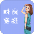想了解《坦克世界》中黑豹布列塔尼係列的獨特魅力嗎（ma）