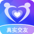 《我的世界（jiè）》今年秋季更新將加入一個全新生物群係 