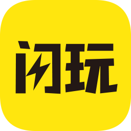 《小鎮驚魂3》首批截圖賞:女主身材性感 場景詭異陰森!