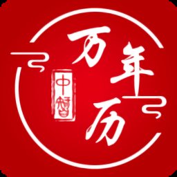 QQ