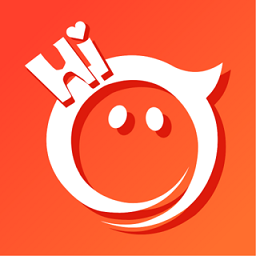 QQ