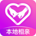 QQ