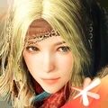 QQ