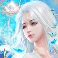 獨立解謎遊戲《秘密城堡》定檔4月25日,宣(xuān)傳片發布