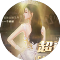  2026年5月29日CS2賽事動態綜合日報（bào）：EWC場（chǎng）館確定 CAC落幕多場預選賽開（kāi）打