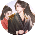 Epic喜加二:《死亡（wáng）島（dǎo）2》打頭（tóu）陣！下周將有三款神秘（mì）遊戲 