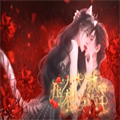 QQ