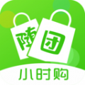 卡包修仙龍紋木戒獲取攻(gōng)略分享