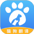CSGO武器（qì）融合技巧（qiǎo）：出刀秘籍（jí）與實戰應用