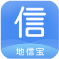 博彩大全截圖2