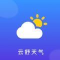 CSGO一條杠印花如何獲取與使用技巧 