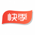 六全寶典網截圖4