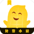 裏昂配音演員意外（wài）泄露《生化危機：安魂曲》DLC遊戲畫麵 