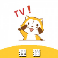 QQ