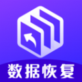 QQ