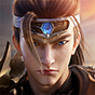  《師父》團隊足球（qiú）遊戲（xì）《Rematch》曝玩法解析視頻 首發登陸Game Pass