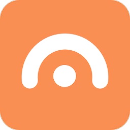 香港消委會實測24款殺毒（dú）軟件：微軟（ruǎn）Defender表現墊底 