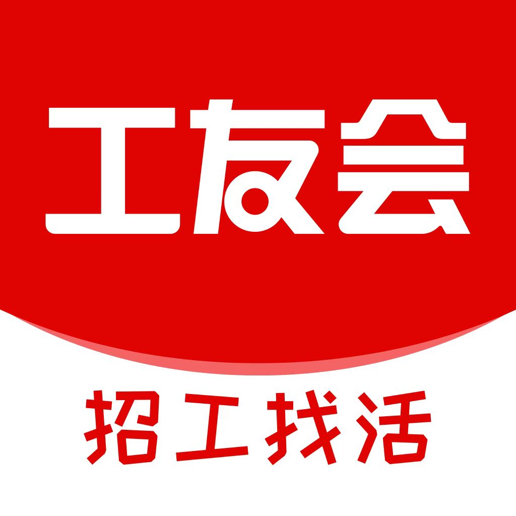 QQ