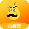 QQ