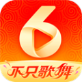 CSGO遊戲中如何查看（kàn）並提升自己的傷（shāng）害輸出 