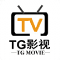 如果沒有SIE投資 《浪人崛起》根本就不會有 