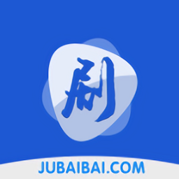 QQ
