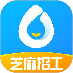 2026年5月31日CS2飾品(pǐn)交(jiāo)易市場綜合日報:飾品指數微跌0.01%、科隆Major貼紙改革持續影響市場