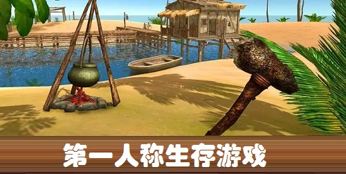 即勝體育官網