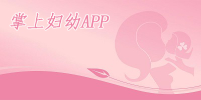 OpenAI宣布啟動GPT Next計（jì）劃 AI性能有望提高（gāo）100倍 