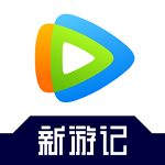 開新作《河洛群俠傳2》揭開背景故事 主角設（shè）定等情報 