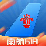 QQ