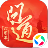 迷（mí）城陸區酒保介（jiè）紹及解鎖（suǒ）方法分享 