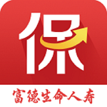 CS2皮膚市場破42億美（měi）元!玩家狂開4億箱 投資客也加入 