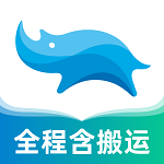 《怪（guài）物獵（liè）人：荒野》首個內容更新將來 追加（jiā）泡狐龍 