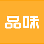 《古墓麗影:周年(nián)紀念》重製版渲染圖曝光(guāng)!項目已取消