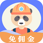 QQ